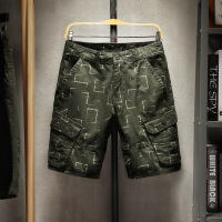 uploads/erp/collection/images/Men Clothing/HeiSong/XU0471663/img_b/img_b_XU0471663_3_jx8tkjtGCrTMOcbHaCL7plywCpJqXLC2